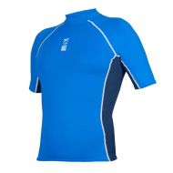 Fourth Element Hydroskin S/S Men - Koszulka Fourth Element Rashguard Hydroskin S/S Men - fourth-element-koszulka-2[1].jpg